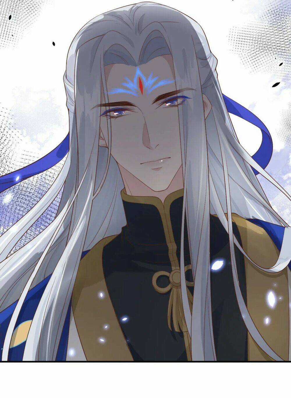 Chàng Vú Em Tu Chân - Chapter 85 - Trang 62