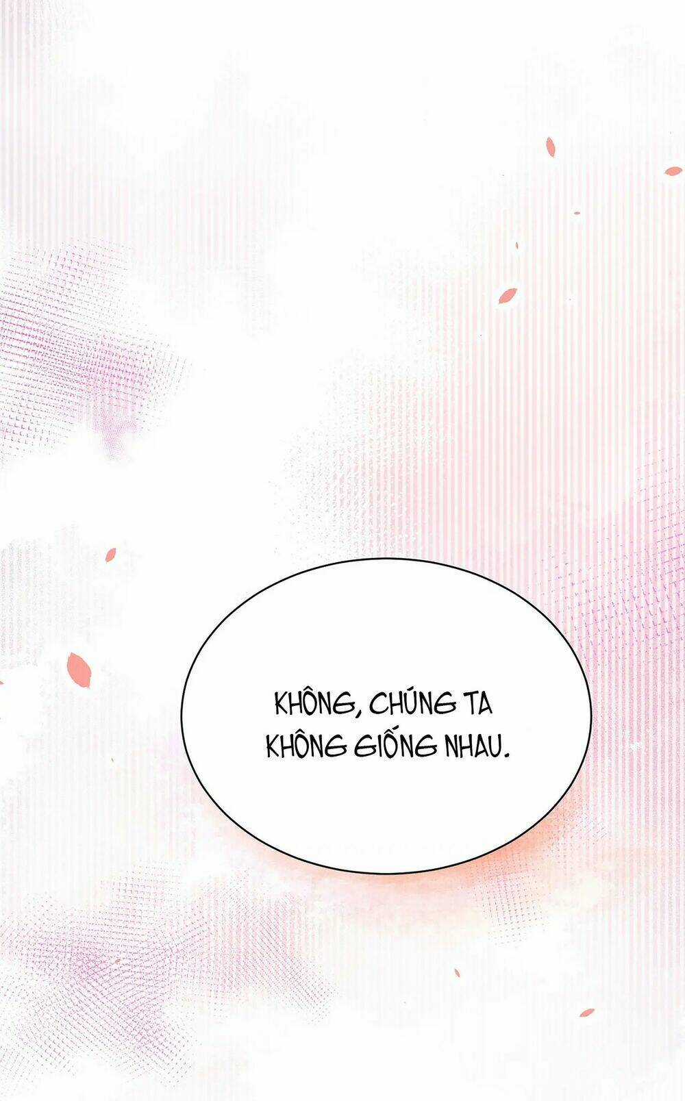 Chàng Vú Em Tu Chân - Chapter 85 - Trang 65