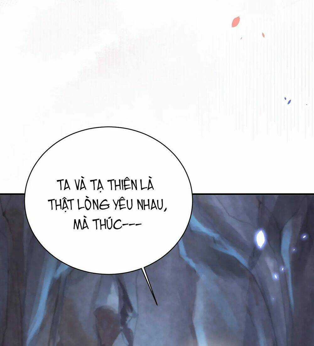 Chàng Vú Em Tu Chân - Chapter 85 - Trang 66