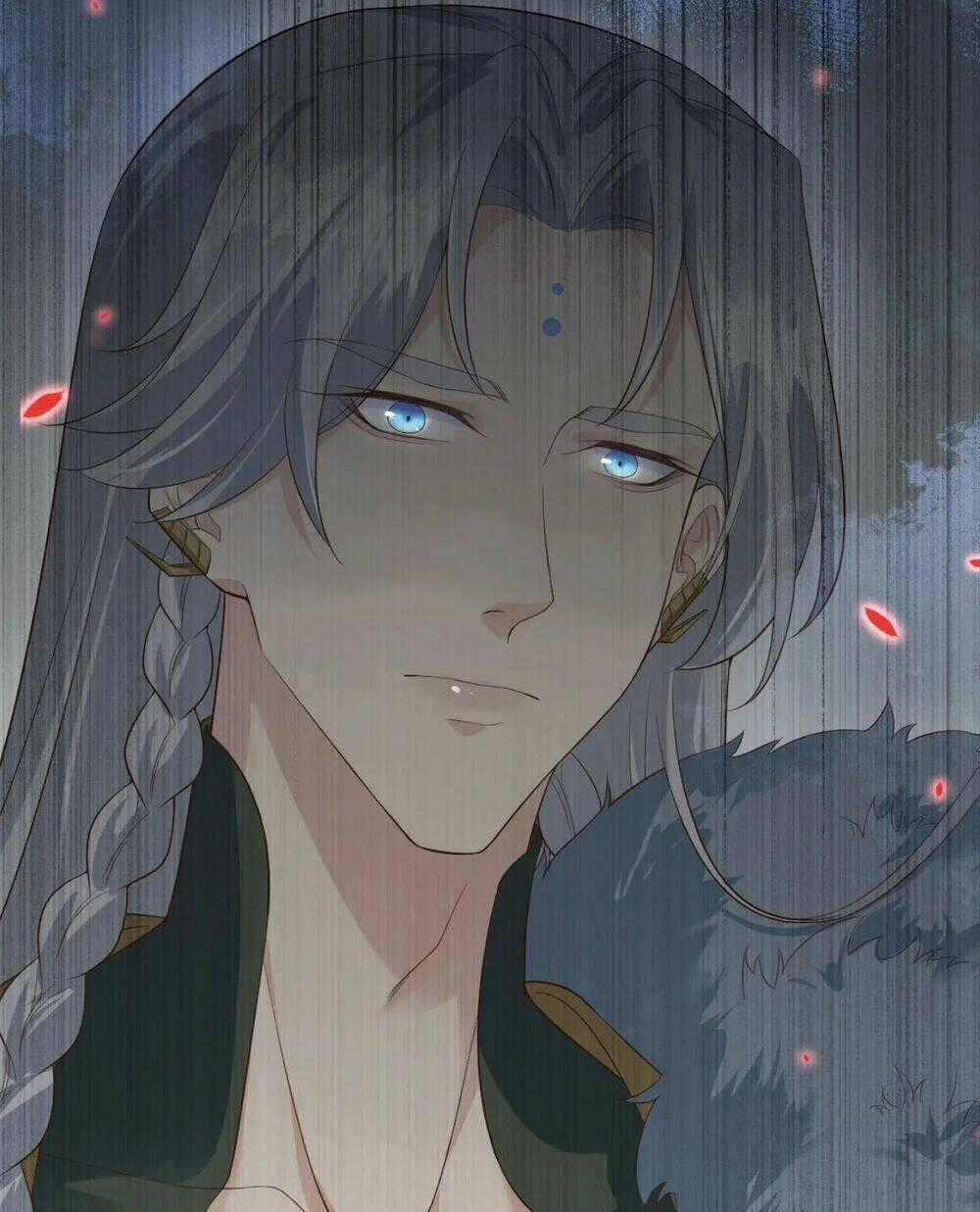 Chàng Vú Em Tu Chân - Chapter 85 - Trang 71