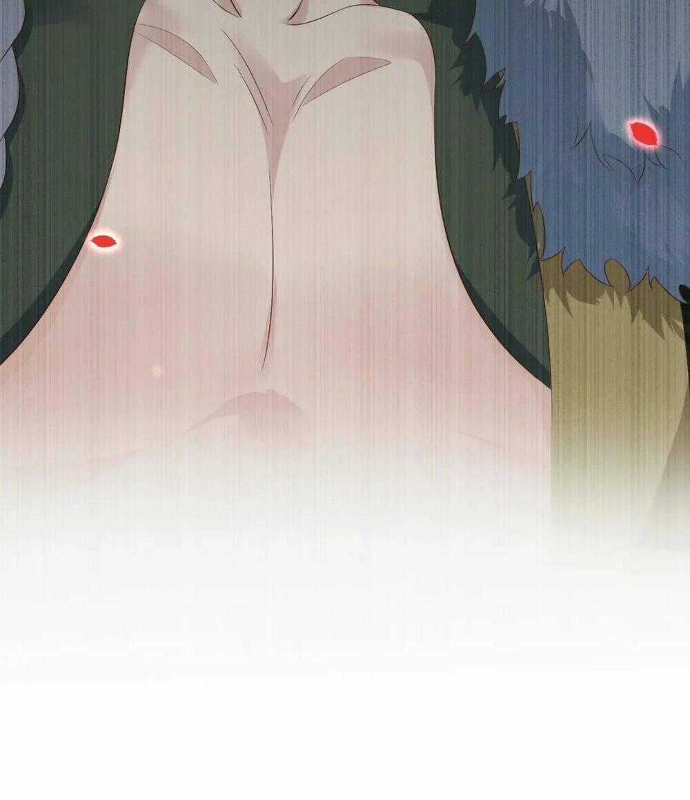 Chàng Vú Em Tu Chân - Chapter 85 - Trang 72