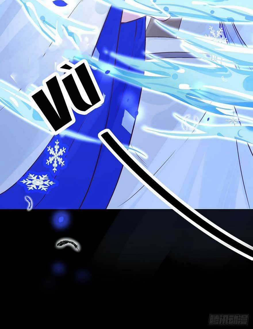 Chàng Vú Em Tu Chân - Chapter 9 - Trang 13