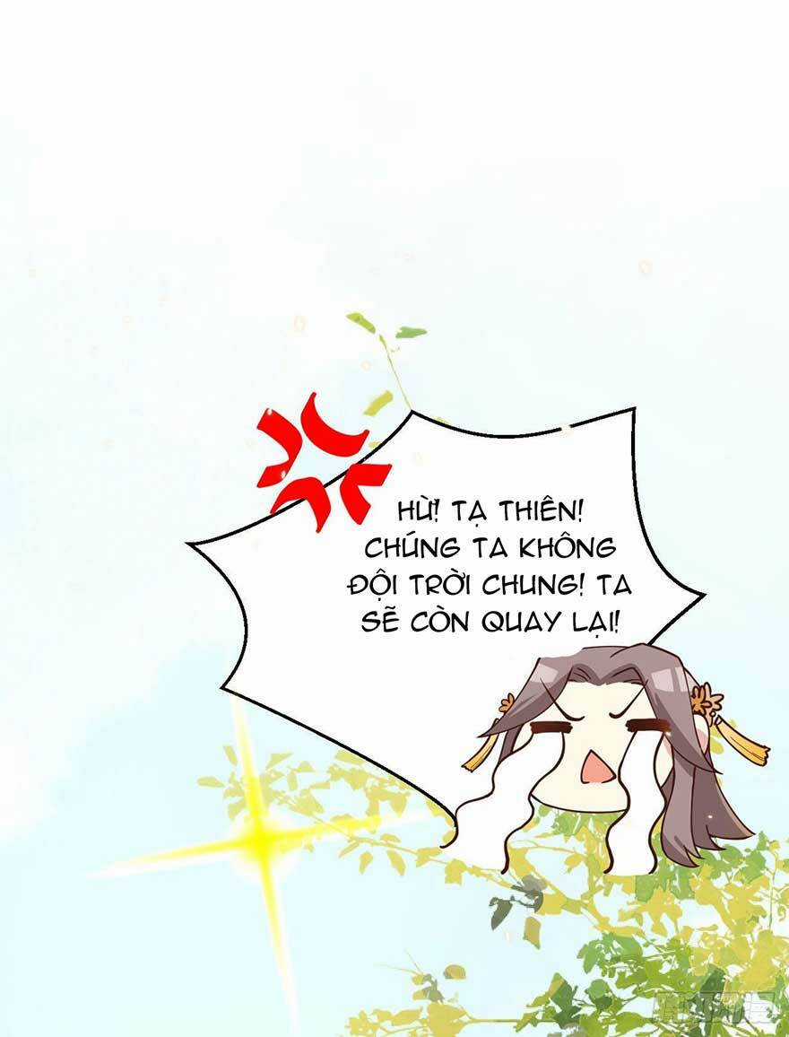 Chàng Vú Em Tu Chân - Chapter 9 - Trang 37