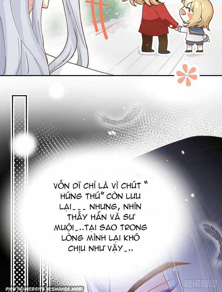Chàng Vú Em Tu Chân - Chapter 9 - Trang 39