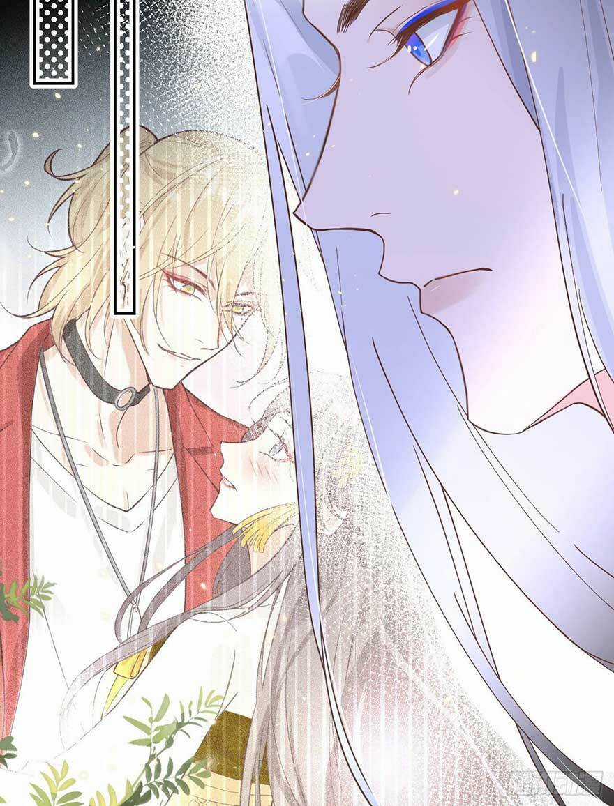 Chàng Vú Em Tu Chân - Chapter 9 - Trang 40