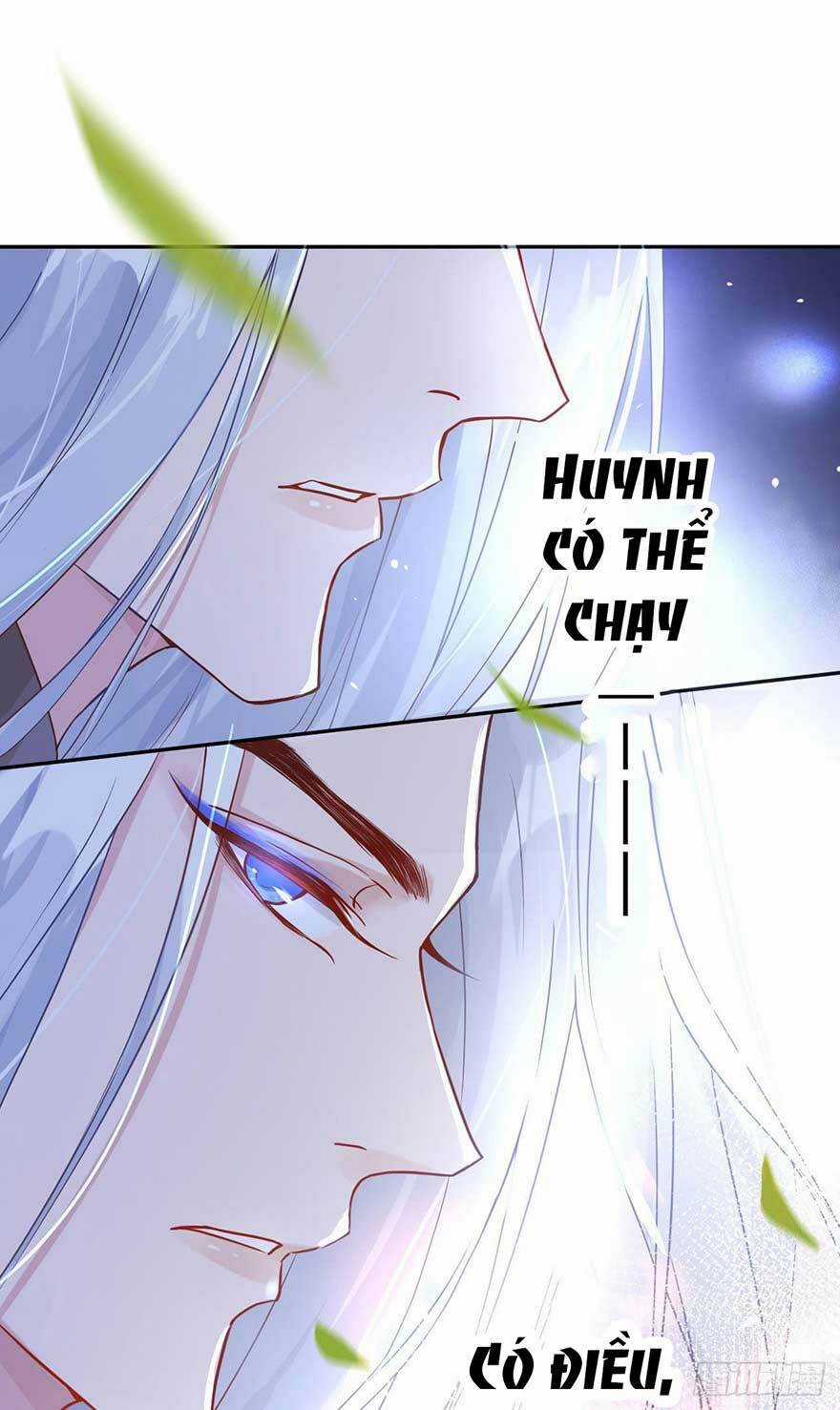 Chàng Vú Em Tu Chân - Chapter 9 - Trang 43