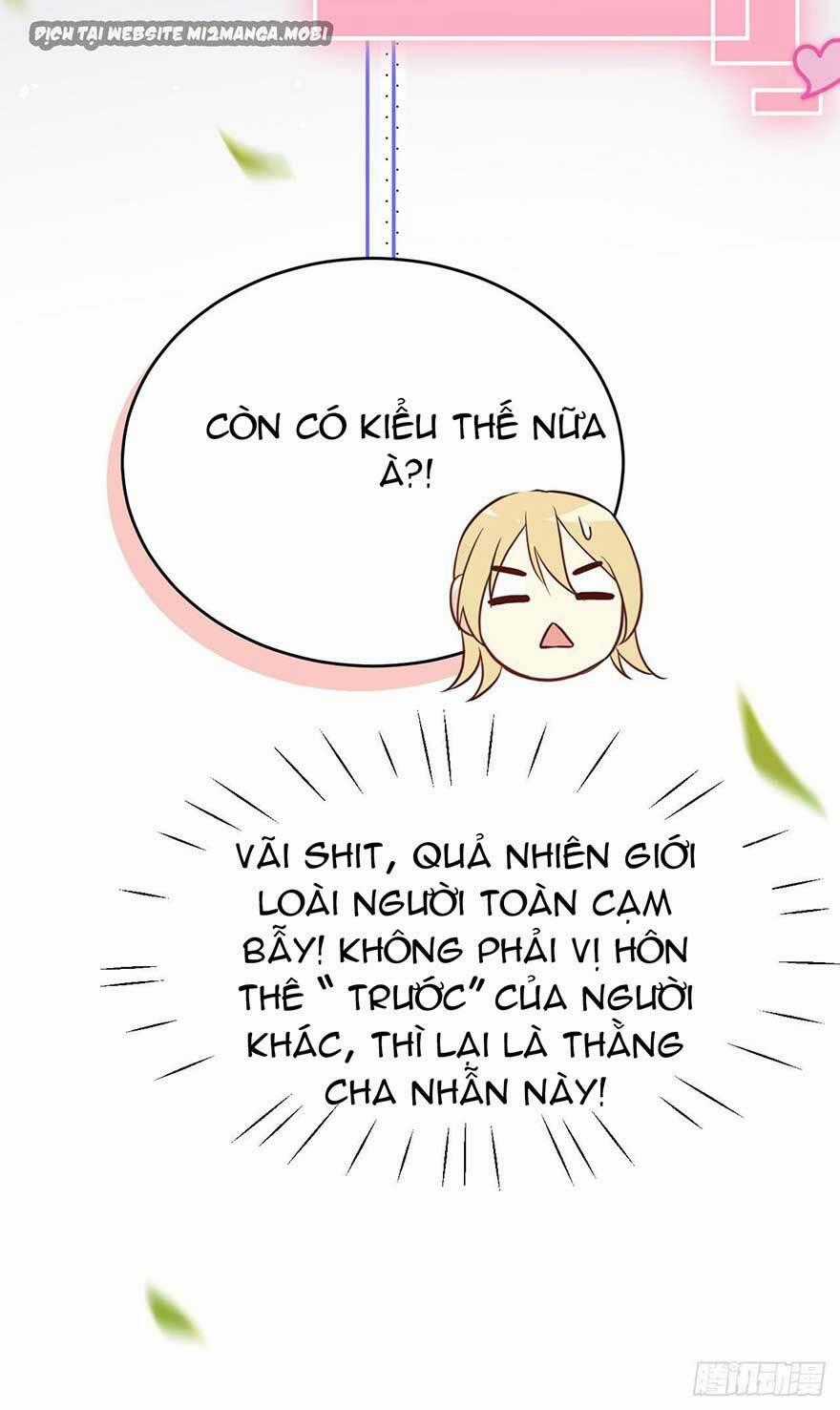Chàng Vú Em Tu Chân - Chapter 9 - Trang 48