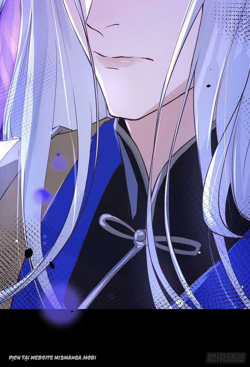 Chàng Vú Em Tu Chân - Chapter 9 - Trang 7