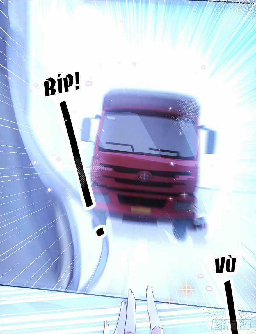 Chàng Vú Em Tu Chân - Chapter 9 - Trang 9