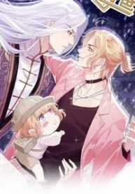 Đọc truyện Chàng Vú Em Tu Chân