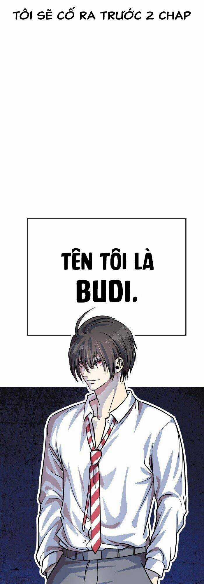 Change (Jinyuan) Ss2 - Chapter 1 - Trang 2