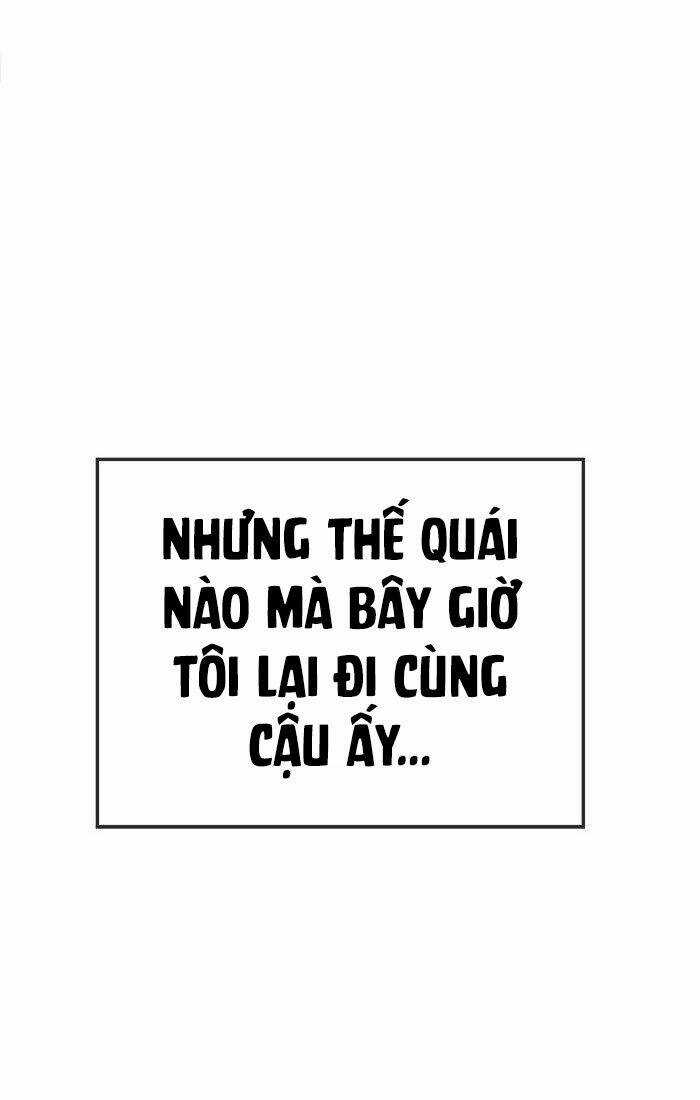 Change (Jinyuan) Ss2 - Chapter 1 - Trang 13