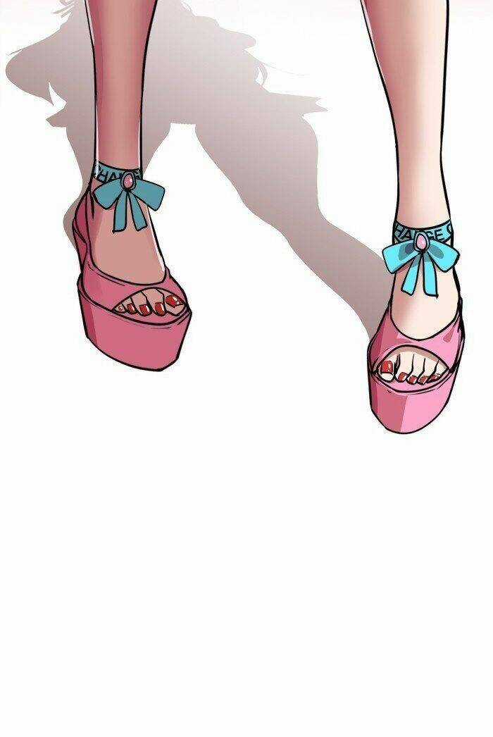 Change (Jinyuan) Ss2 - Chapter 1 - Trang 15