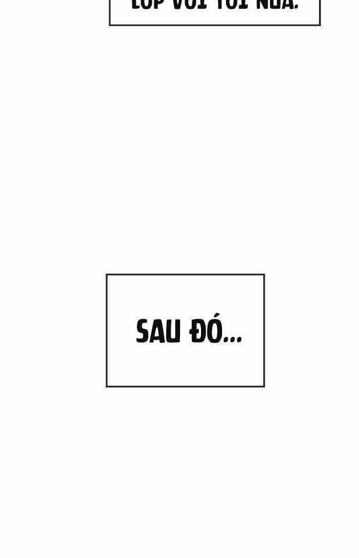 Change (Jinyuan) Ss2 - Chapter 1 - Trang 19