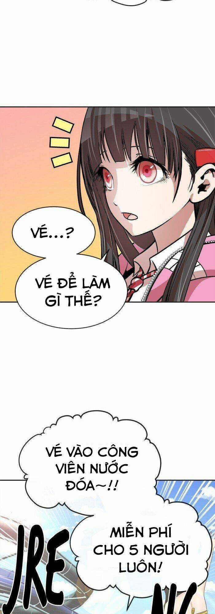 Change (Jinyuan) Ss2 - Chapter 1 - Trang 40