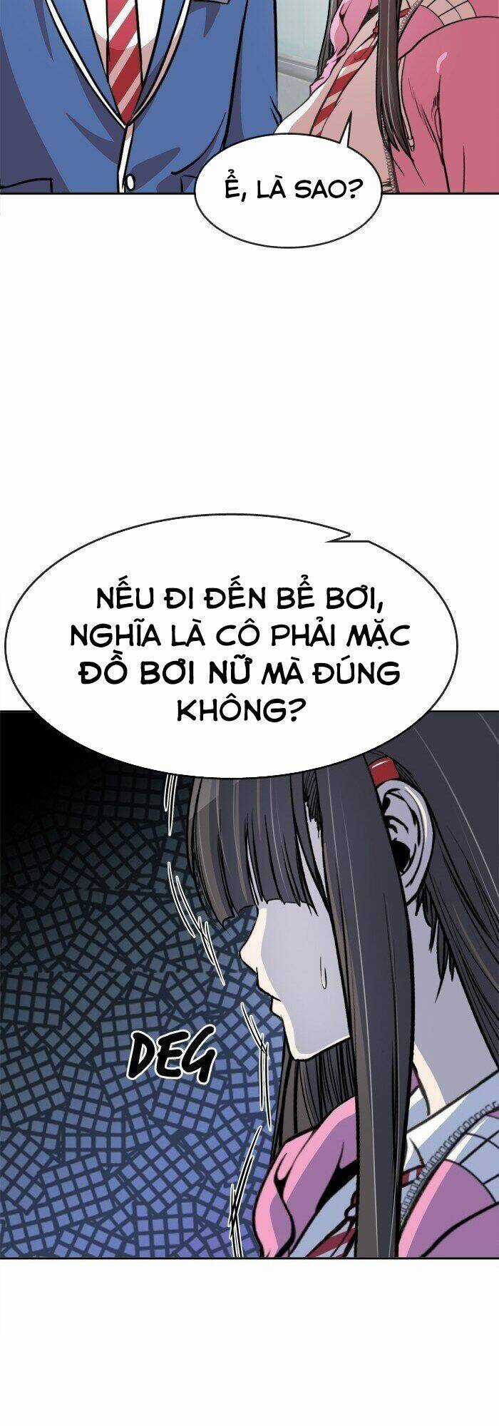 Change (Jinyuan) Ss2 - Chapter 1 - Trang 44