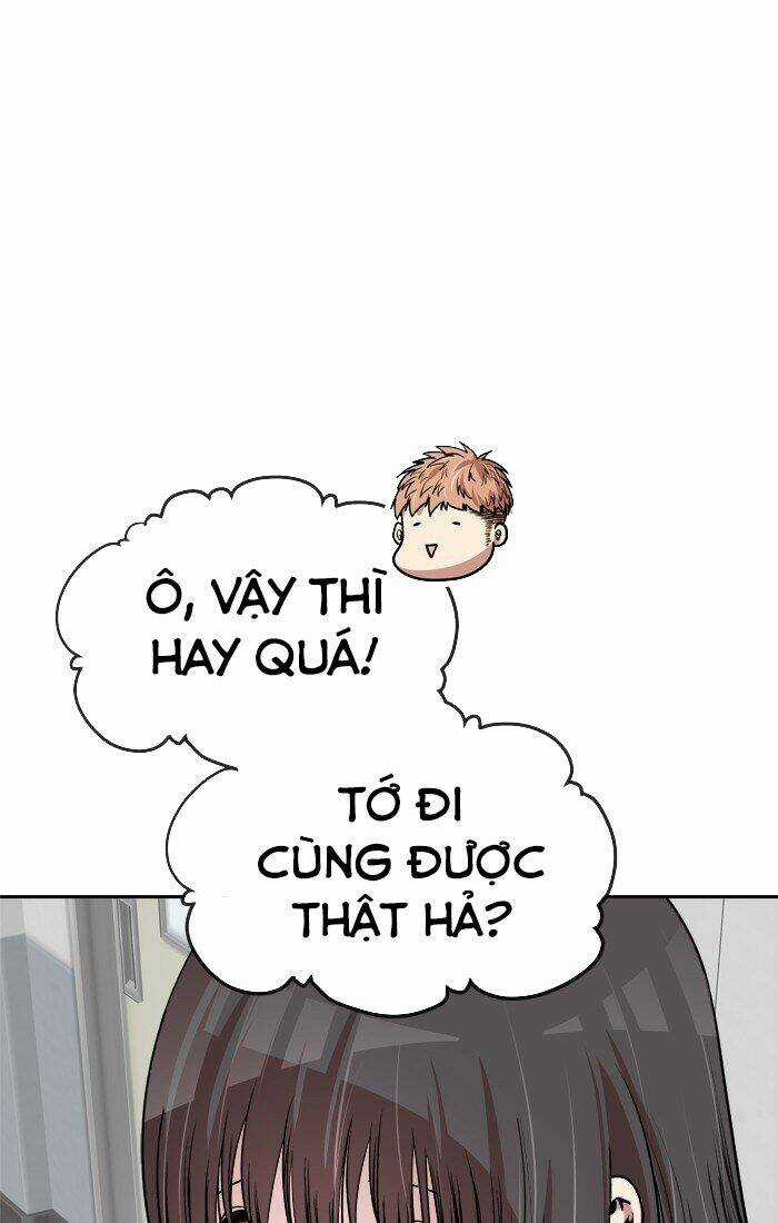 Change (Jinyuan) Ss2 - Chapter 1 - Trang 48