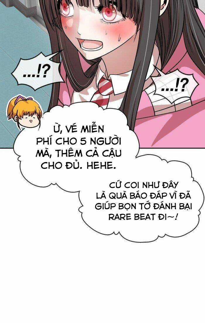 Change (Jinyuan) Ss2 - Chapter 1 - Trang 49