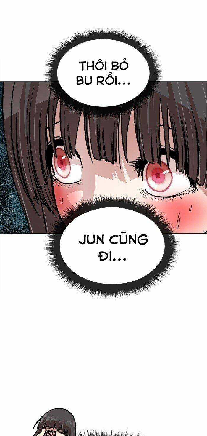 Change (Jinyuan) Ss2 - Chapter 1 - Trang 50