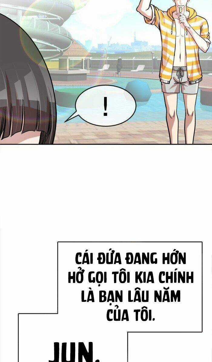 Change (Jinyuan) Ss2 - Chapter 1 - Trang 6