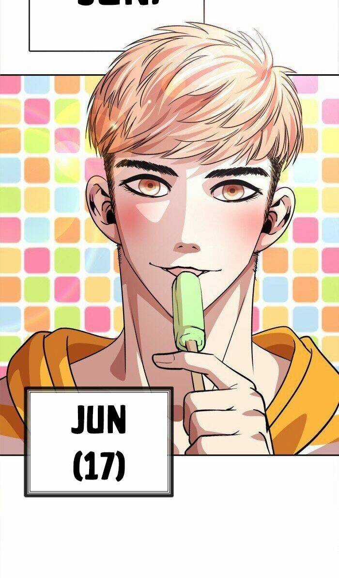 Change (Jinyuan) Ss2 - Chapter 1 - Trang 7