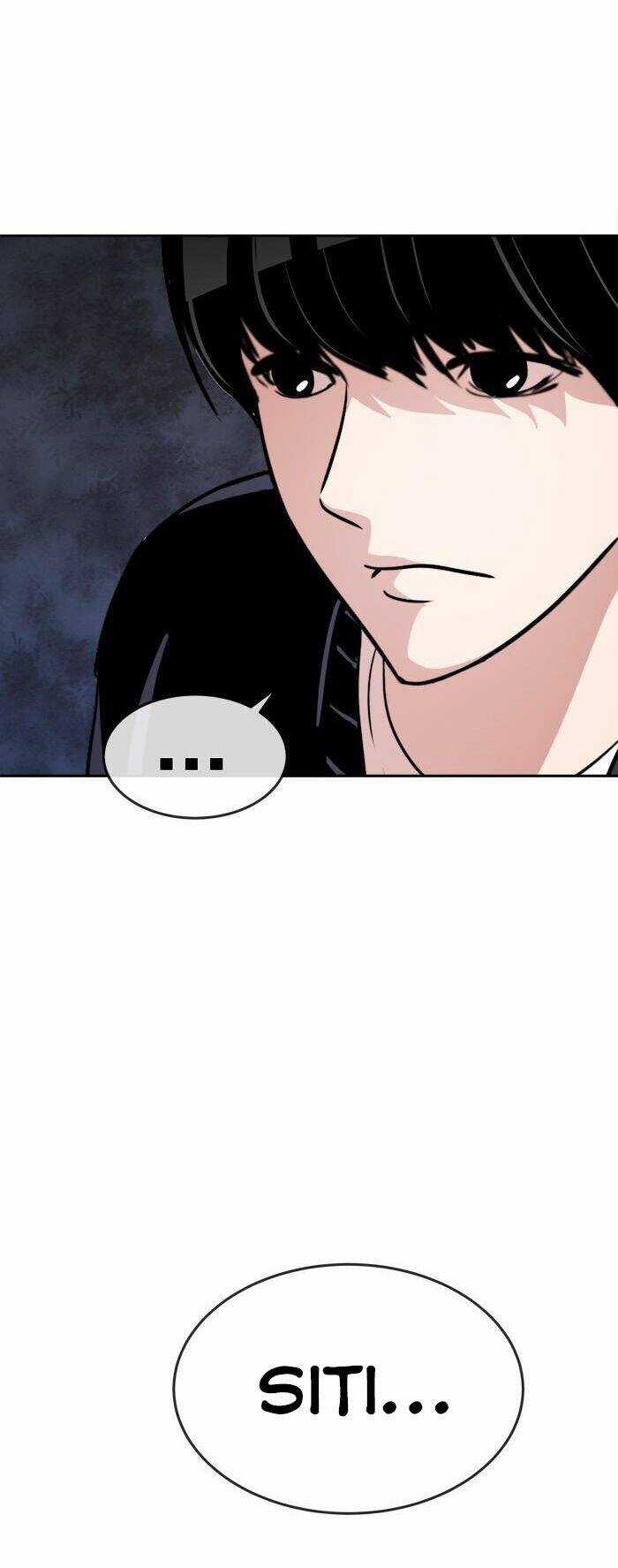 Change (Jinyuan) Ss2 - Chapter 10 - Trang 13