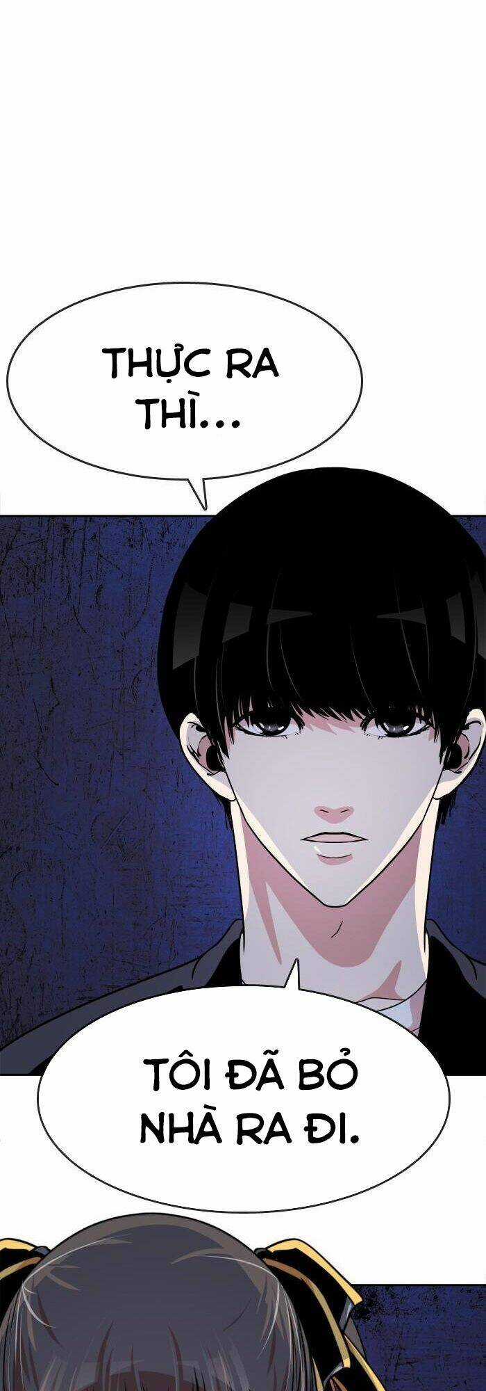 Change (Jinyuan) Ss2 - Chapter 10 - Trang 14