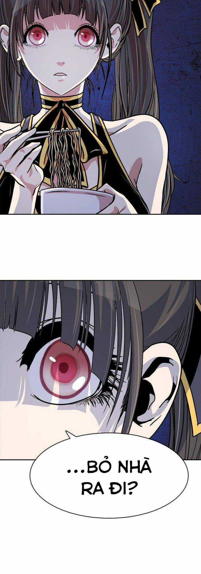 Change (Jinyuan) Ss2 - Chapter 10 - Trang 15