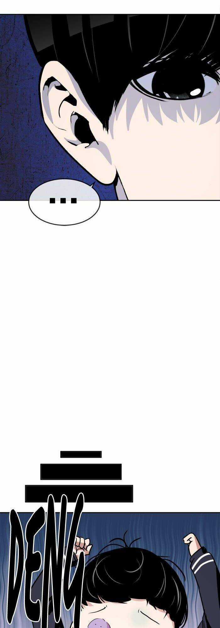 Change (Jinyuan) Ss2 - Chapter 10 - Trang 16