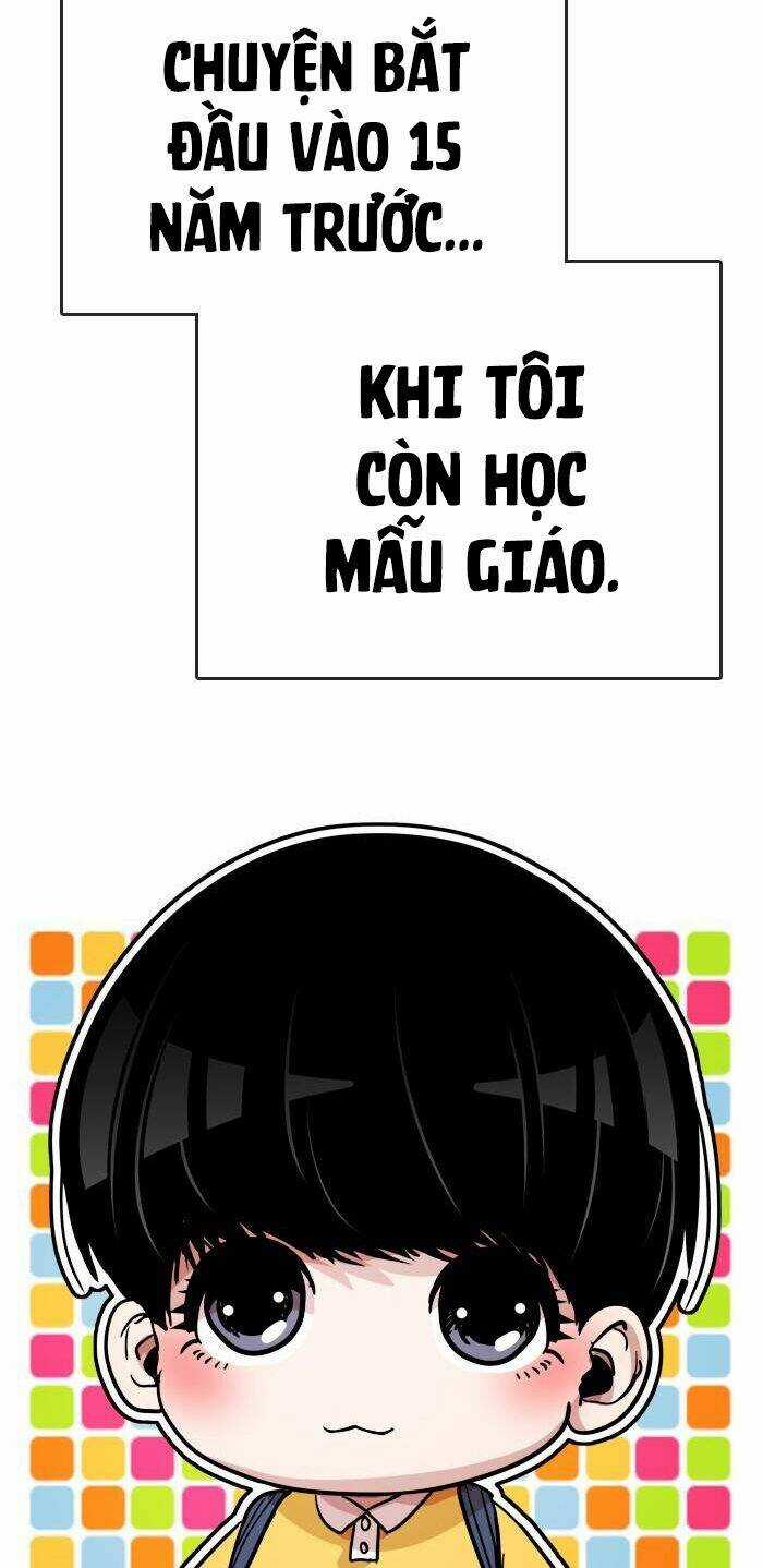 Change (Jinyuan) Ss2 - Chapter 10 - Trang 30