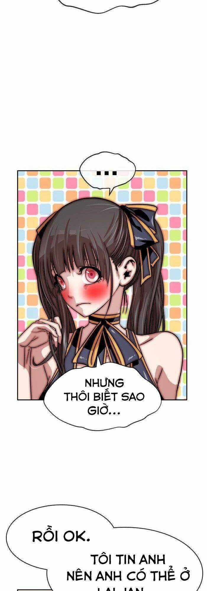 Change (Jinyuan) Ss2 - Chapter 10 - Trang 4