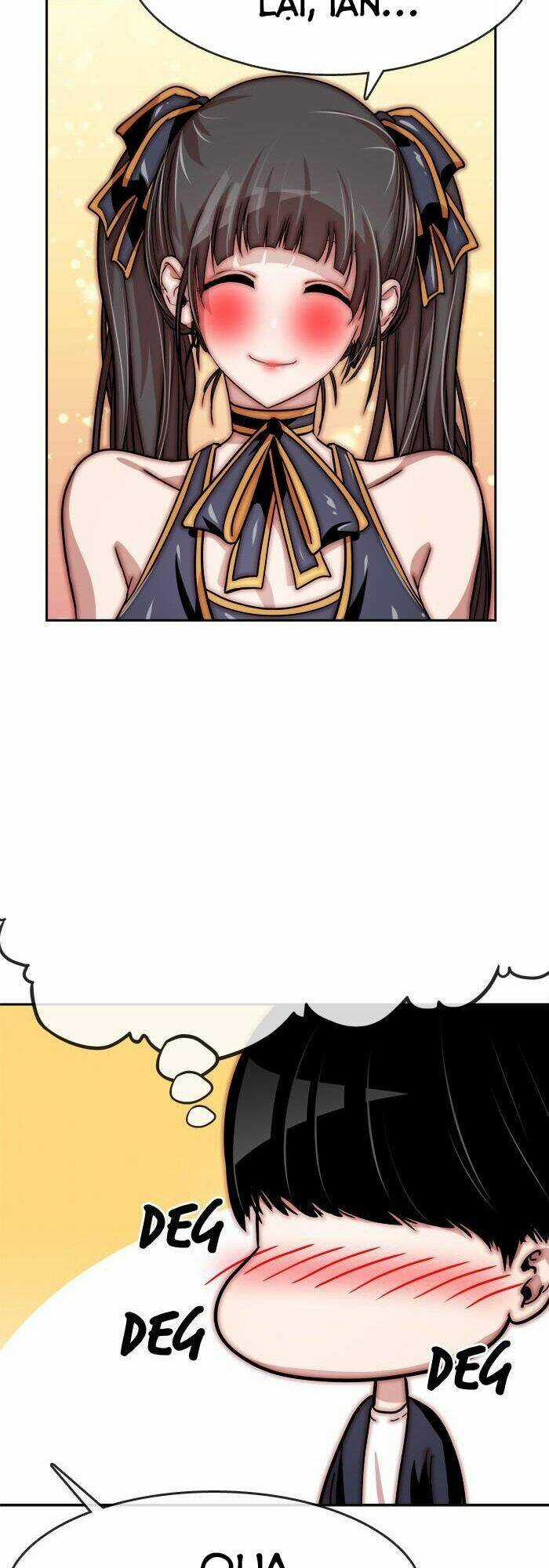 Change (Jinyuan) Ss2 - Chapter 10 - Trang 5