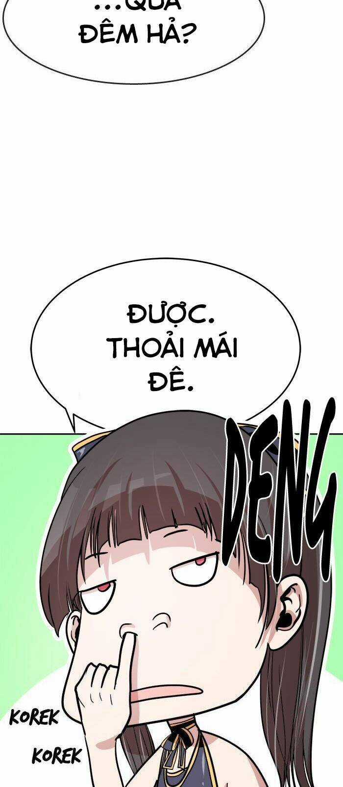 Change (Jinyuan) Ss2 - Chapter 10 - Trang 6