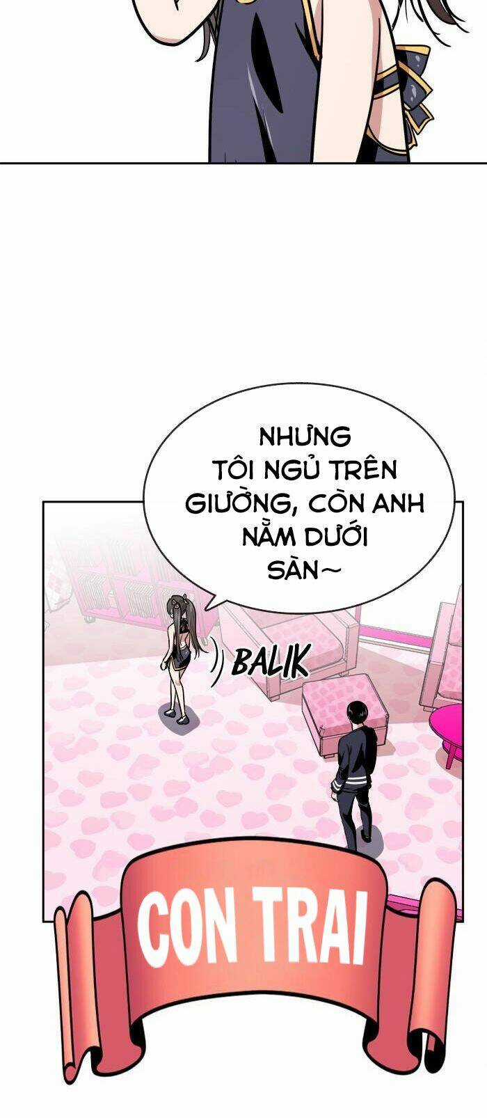 Change (Jinyuan) Ss2 - Chapter 10 - Trang 7