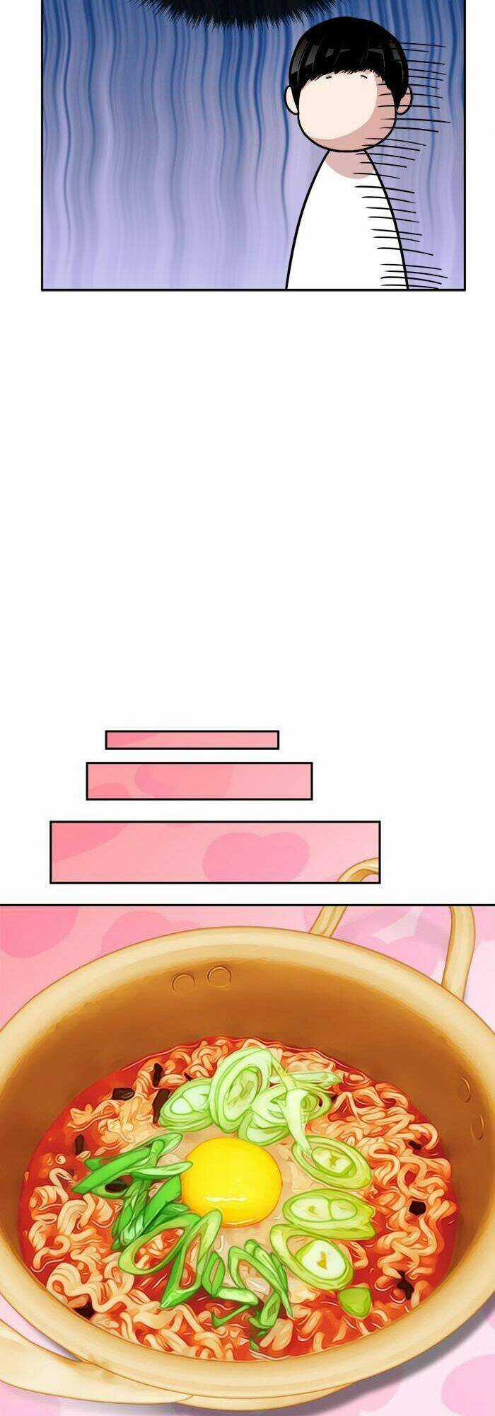 Change (Jinyuan) Ss2 - Chapter 10 - Trang 9