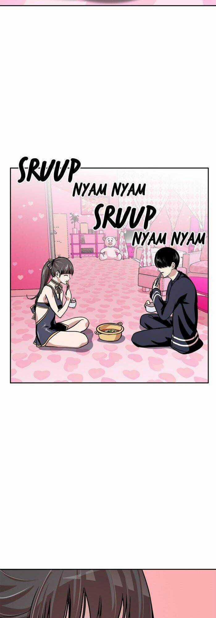 Change (Jinyuan) Ss2 - Chapter 10 - Trang 10