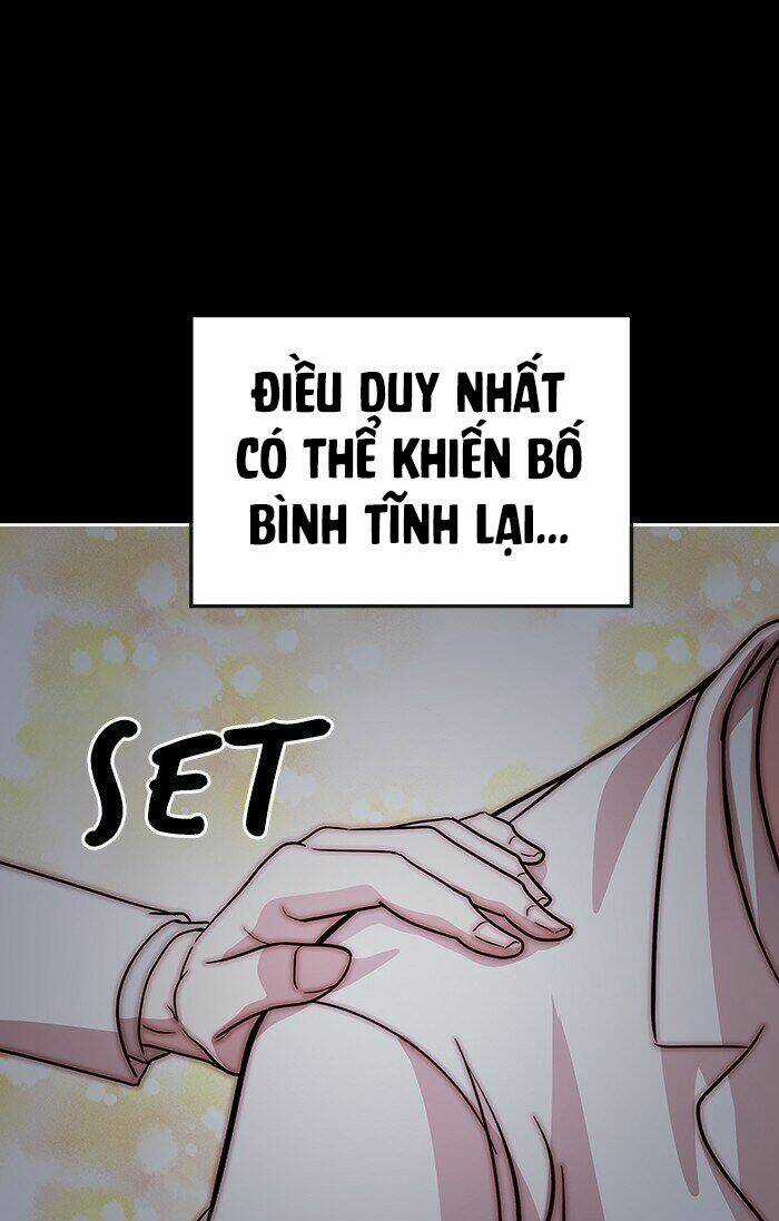 Change (Jinyuan) Ss2 - Chapter 11 - Trang 12