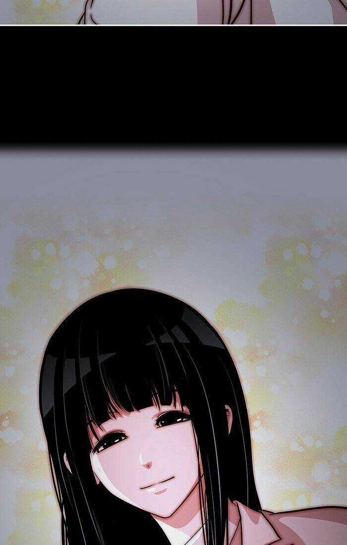 Change (Jinyuan) Ss2 - Chapter 11 - Trang 13