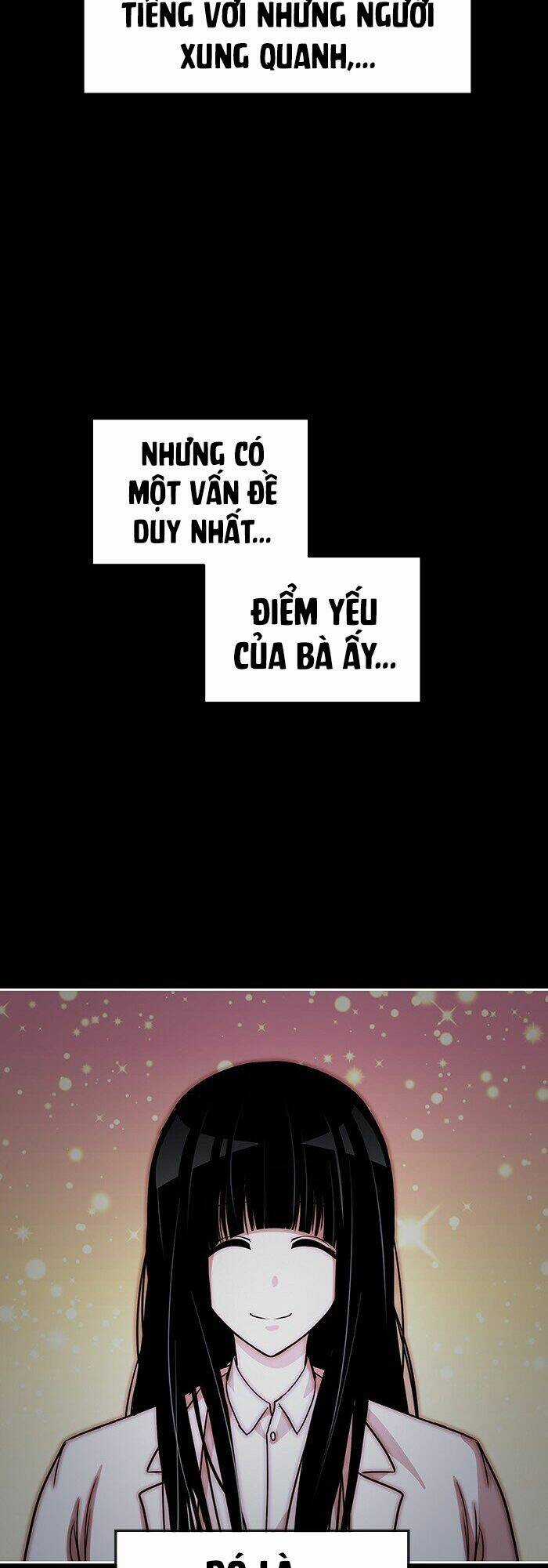 Change (Jinyuan) Ss2 - Chapter 11 - Trang 15