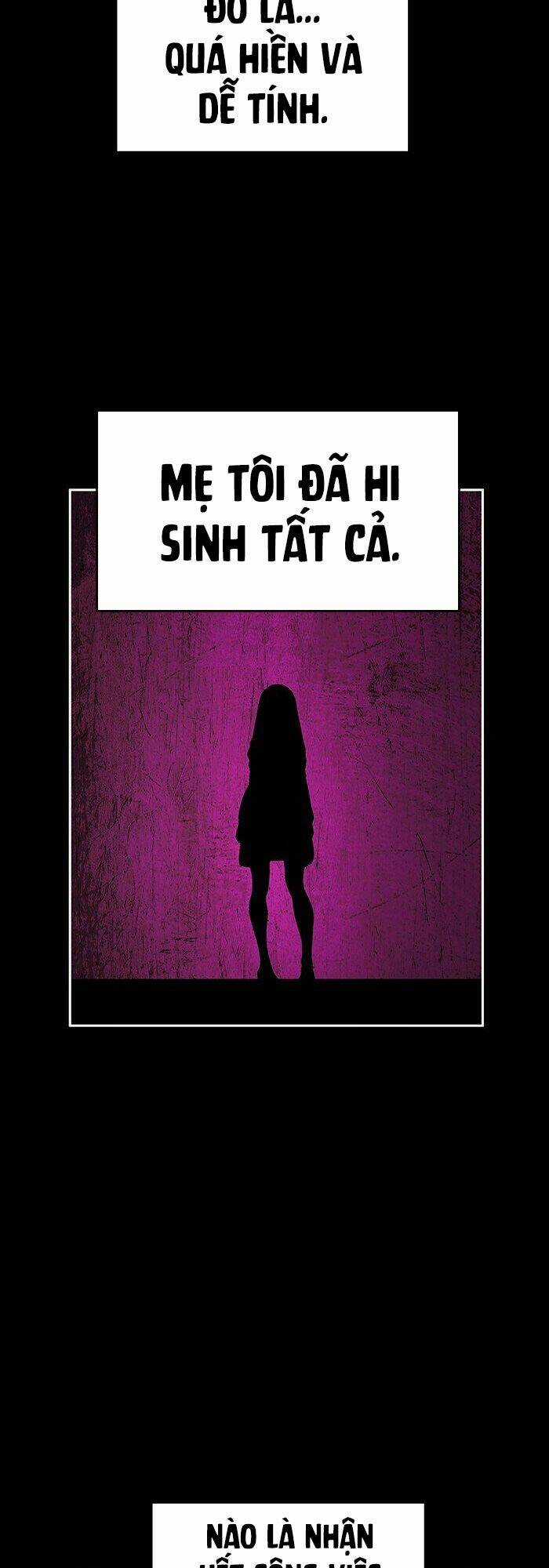 Change (Jinyuan) Ss2 - Chapter 11 - Trang 16