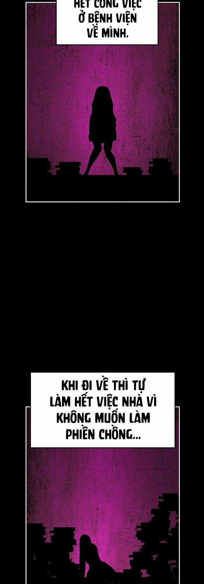 Change (Jinyuan) Ss2 - Chapter 11 - Trang 17