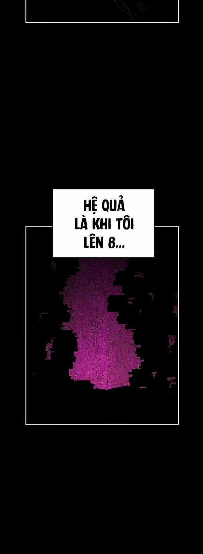 Change (Jinyuan) Ss2 - Chapter 11 - Trang 18