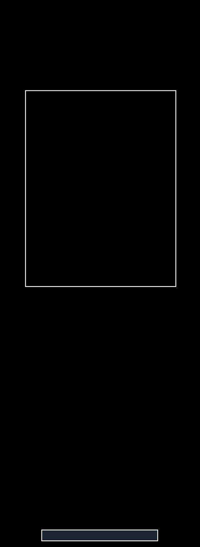 Change (Jinyuan) Ss2 - Chapter 11 - Trang 19