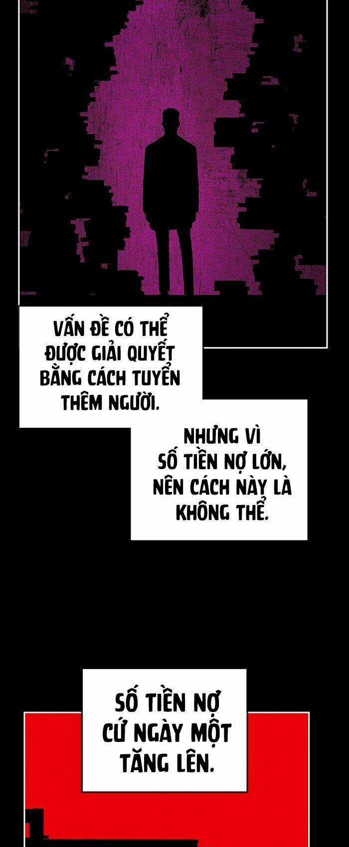 Change (Jinyuan) Ss2 - Chapter 11 - Trang 24