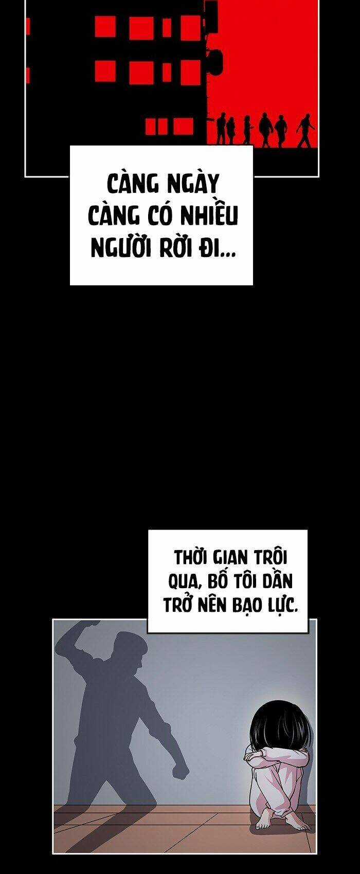 Change (Jinyuan) Ss2 - Chapter 11 - Trang 25