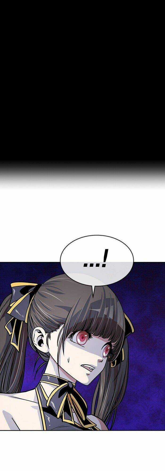 Change (Jinyuan) Ss2 - Chapter 11 - Trang 26