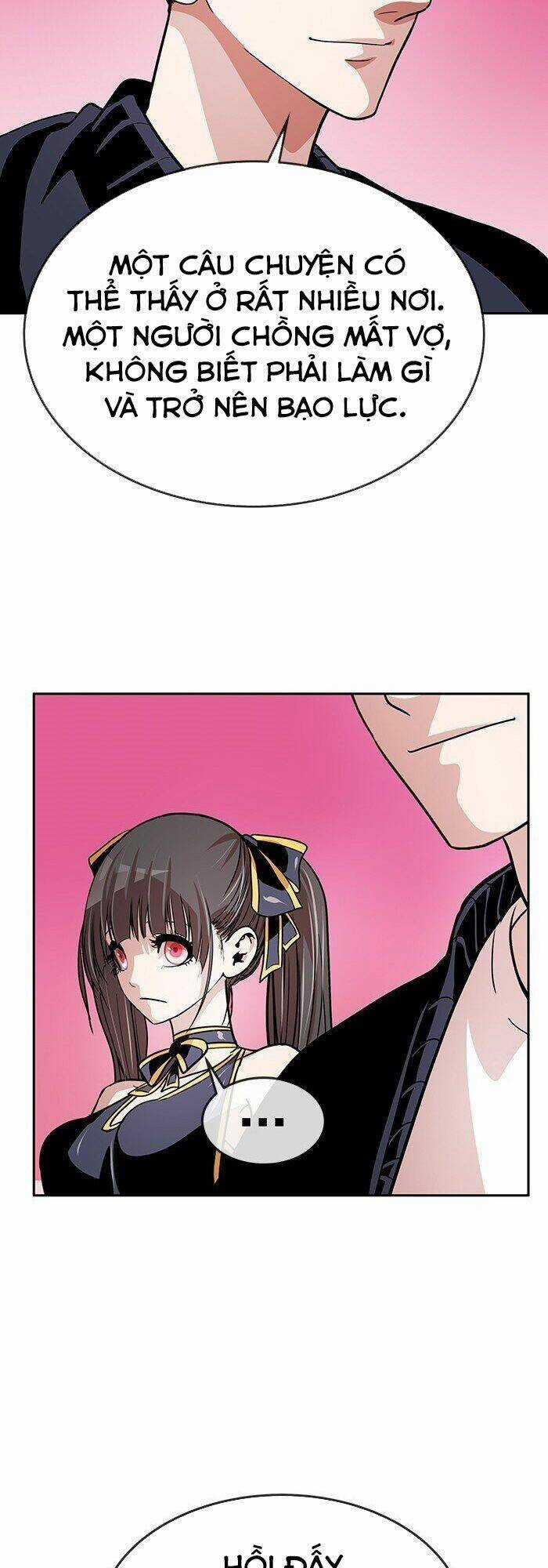 Change (Jinyuan) Ss2 - Chapter 11 - Trang 28