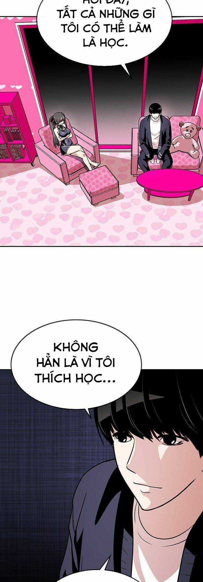 Change (Jinyuan) Ss2 - Chapter 11 - Trang 29