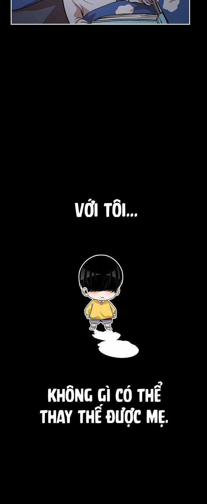 Change (Jinyuan) Ss2 - Chapter 11 - Trang 31