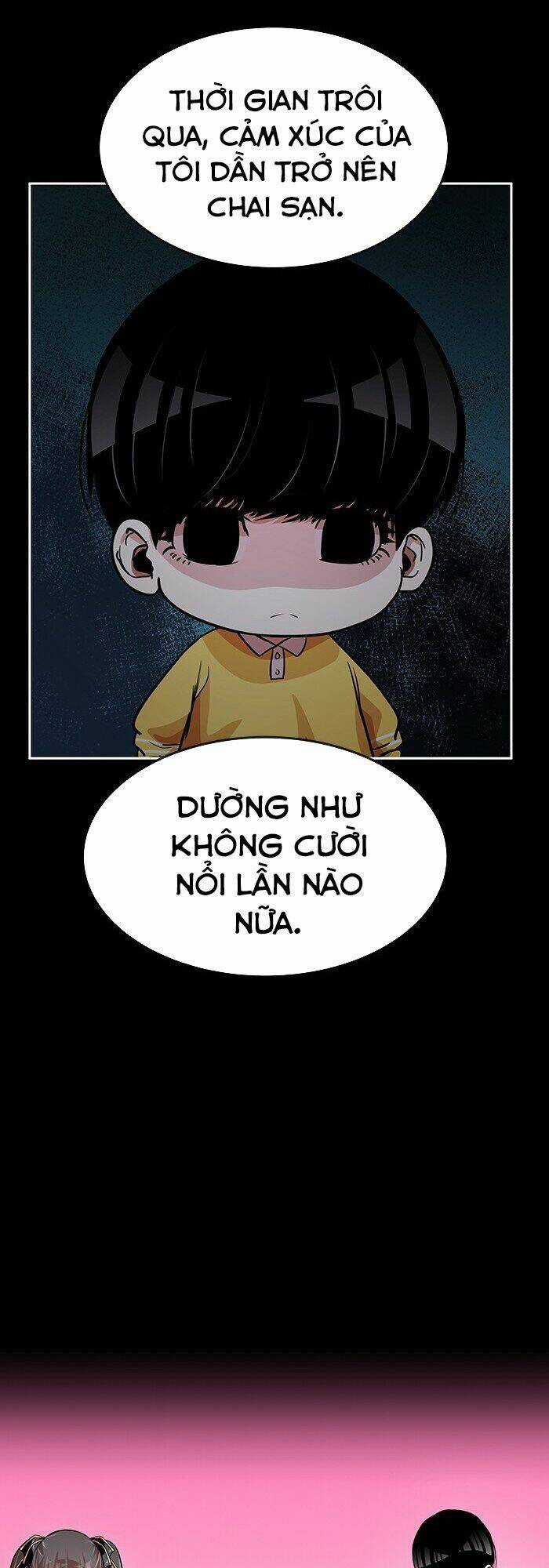 Change (Jinyuan) Ss2 - Chapter 11 - Trang 32